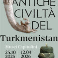 expo-turkmenistan-musees-capitole-rome