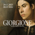 giorgione-roma-2026