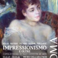 impressionismo-e-oltre-mostra-roma