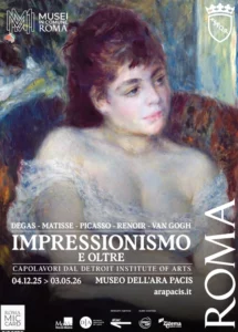 impressionismo-e-oltre-mostra-roma