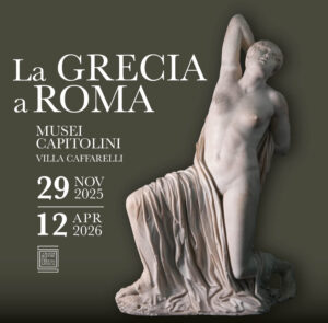 la-grecia-a-roma-expo-rome