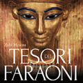 tesori-dei-faraoni-mostra-roma