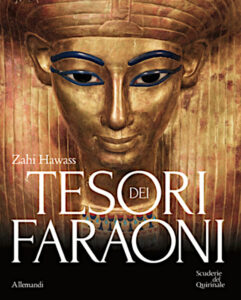 tesori-dei-faraoni-mostra-roma