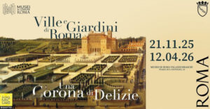 ville-e-giardini-di-roma-palazzo-braschi