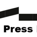worldpressphotorome