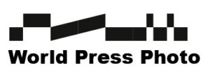 worldpressphotorome