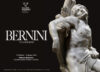 bernini-et-barberini-exposi-mostra-rome