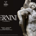 bernini-et-barberini-exposi-mostra-rome