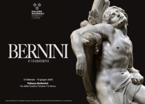 bernini-et-barberini-exposi-mostra-rome