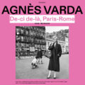 exposition-agnes-varda-rome-villa-medicis
