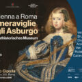 mostra-da-viena-a-roma-habsbourg