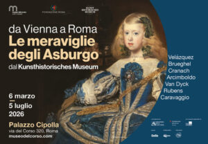 mostra-da-viena-a-roma-habsbourg