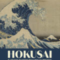 mostra-hokusai-roma