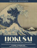 Hokusai 🗓 🗺