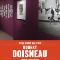 mostra-robert-doisneau-roma