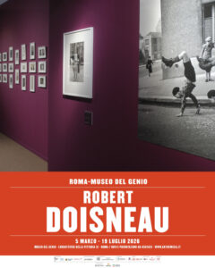 mostra-robert-doisneau-roma