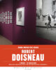 mostra-robert-doisneau-roma