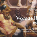 vasari-e-roma-mostra