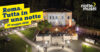Nuit des musées 2026 à Rome 🗓