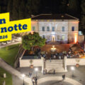 nuitdesmuseesrome2026