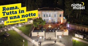 nuitdesmuseesrome2026
