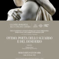 ovidiometamorfosimostragalleriaborghese