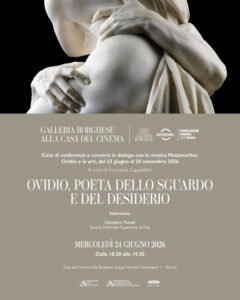 ovidiometamorfosimostragalleriaborghese