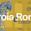troieetromecolisee