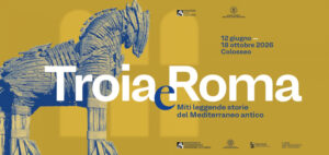troieetromecolisee