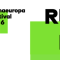 Roma Europa Festival 2026