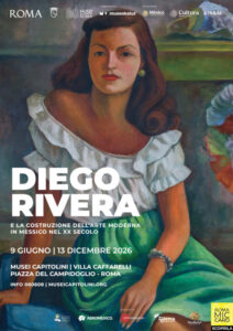 diego-rivera-expo-rome