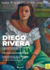 Diego Rivera et la construction de l’art moderne au Mexique au XXe siècle 🗓 🗺
